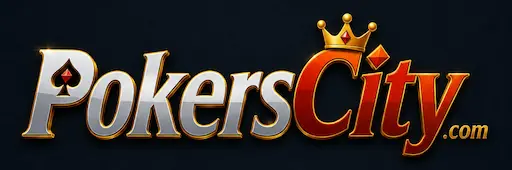 PokersCity.com