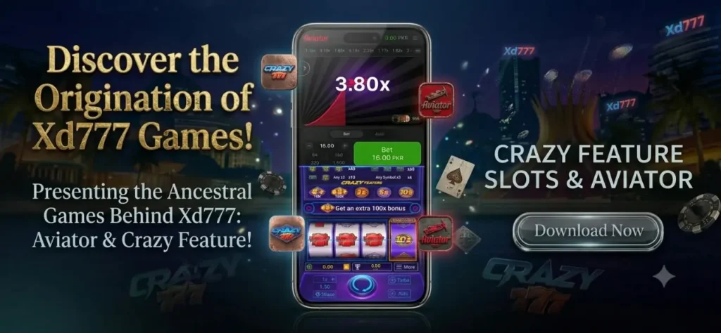 XD777 Aviator gameplay tested showing betting interface and multiplier